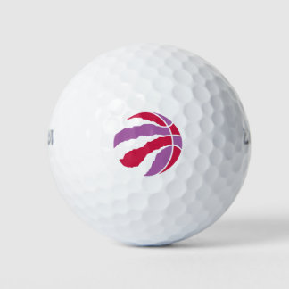 Claw Golfball
