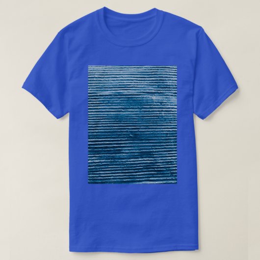 Clay 4 T-Shirt (Design vorne)