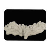 Clay Concretion Magnet (Horizontal)
