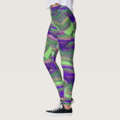 Clay Layers 3 Leggings (Links)
