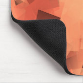 Clay... Mousepad (Ecke)
