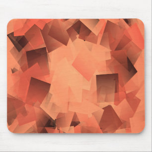 Clay... Mousepad