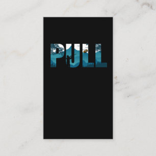 Clay Pigeon Shooting Clay Pigeons Shooter Visitenkarte