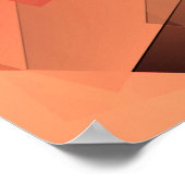 Clay... Poster (Ecke)