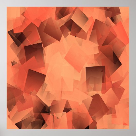 Clay... Poster (Vorne)