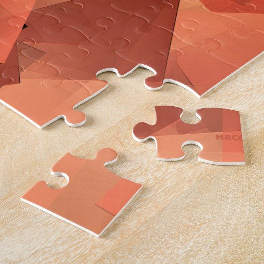 Clay.. Puzzle (Seite)