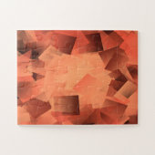 Clay.. Puzzle (Horizontal)