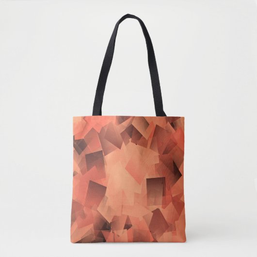 Clay... Tasche (Vorderseite)