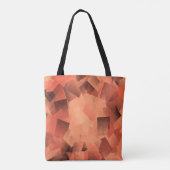 Clay... Tasche (Rückseite)