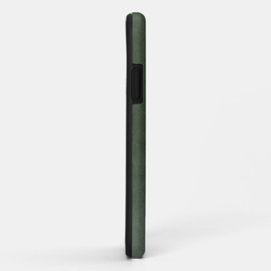 Claymore Mine Case-Mate iPhone Hülle (Hinten/Rechts)