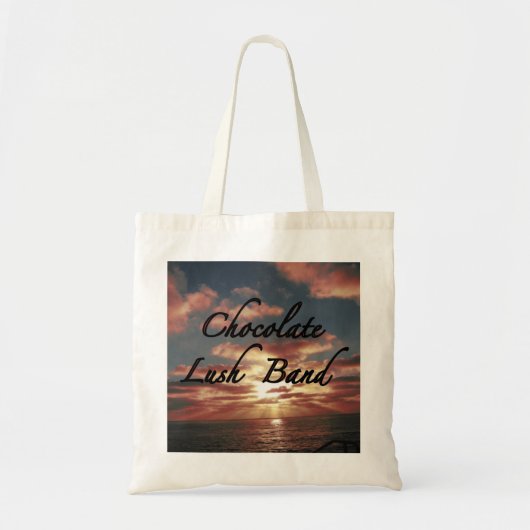 CLB-Tasche Tasche (Vorne)