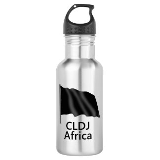 CLDJ Wasserflasche