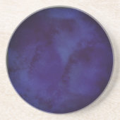 Clean Design Coaster Getränkeuntersetzer (Vorne)