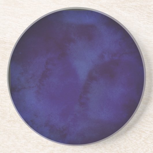 Clean Design Coaster Getränkeuntersetzer (Vorne)