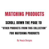 Clean Navy Scan QR Code Business-Logo Sockelschild