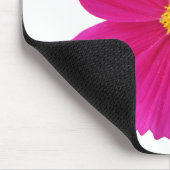 Clean.png Mousepad (Ecke)