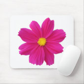 Clean.png Mousepad (Mit Mouse)