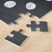 Clean Sheets Day Jigsaw Puzzle (Seite)