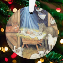 Clear Christmas 1 Foto Template Kids Picture