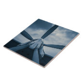 Clear Prop! Fliese (Seite)