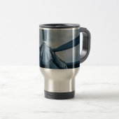 Clear Prop! Reisebecher (VorderseiteRechts)