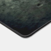 Clear Shadows desk mat Schreibtischunterlage (Ecke)