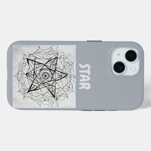 Clearance Sale on iPhone Cases (Rückseite (Horizontal))