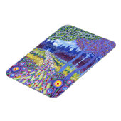 Clearing 2011 magnet (Linke Seite)