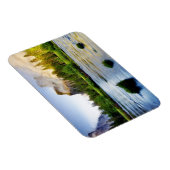 Clearing Storm Magnet (Rechte Seite)