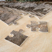 Clearwater Barbados. Puzzle (Seite)