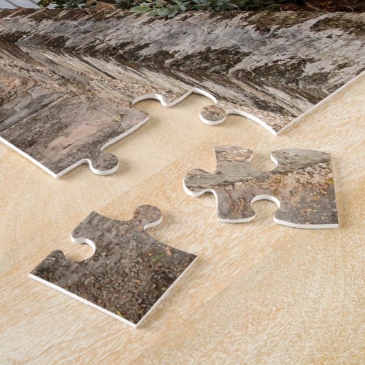 Clearwater Barbados. Puzzle (Seite)