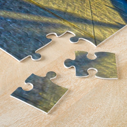 Clearwater Beach Florida Puzzle (Seite)