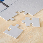 Clearwater Beach Florida Puzzle (Seite)