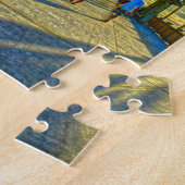 Clearwater Beach Florida Puzzle (Seite)