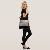 Clearwater Beach Florida  Tasche (Am Model)