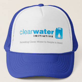 ClearWater Kappe