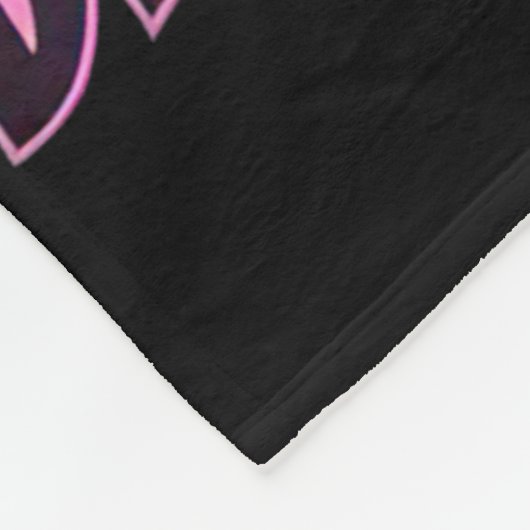 Cleats On Drip Strong Softll Drip Softll Mom Retro Fleecedecke (Ecke)