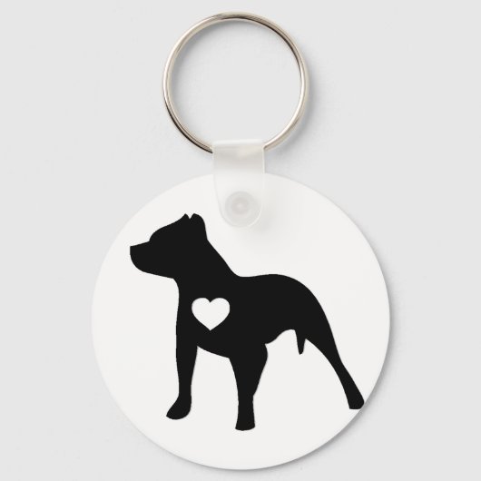 Clef-AddictCreation-Tor Schlüsselanhänger (Vorderseite)