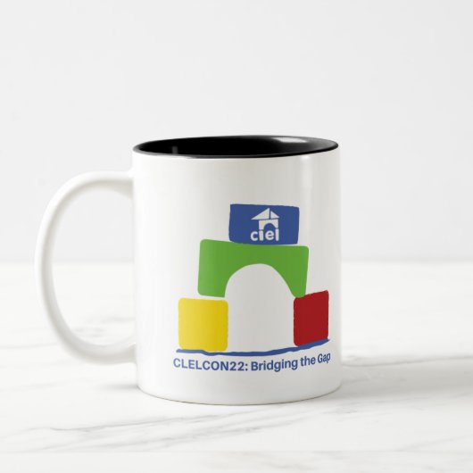CLEL Conference Tasse 2022 (Links)