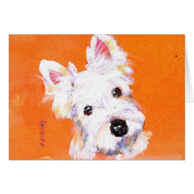 Clem_Anabel_600 (Vorderseite (Horizontal))