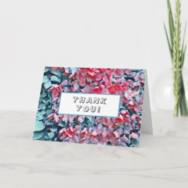 Clematis Blume Ankündigung