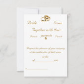 CLEMATIS EINLADUNG (Rückseite)