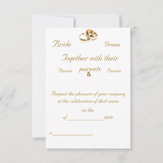 CLEMATIS EINLADUNG (Rückseite)