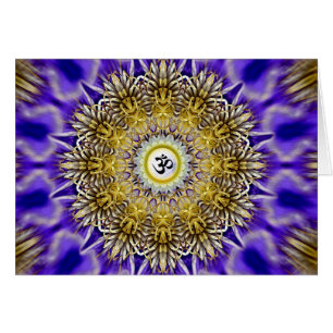 Clematis OM kardieren