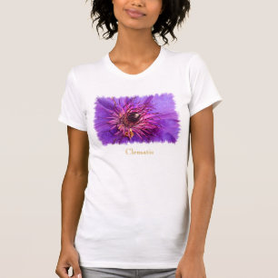 CLEMATIS T-Shirt