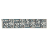 Clementia Kurzer Tischläufer (Horizontal)