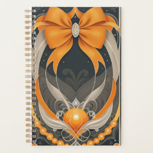 Clementine Collection Planer