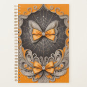 Clementine Collection Planer (Vorderseite)