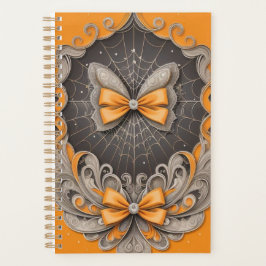 Clementine Collection Planer