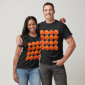 Clementine Collection T-Shirt (Unisex)